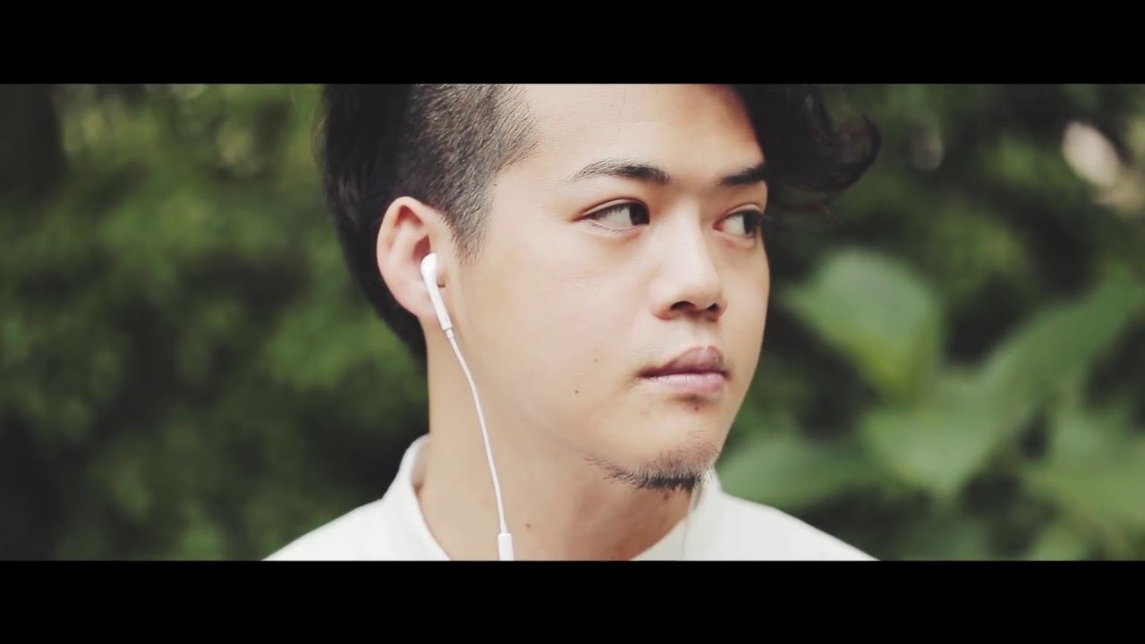 Jun Miyakawa - The Water Is Wide (Official Music Video)