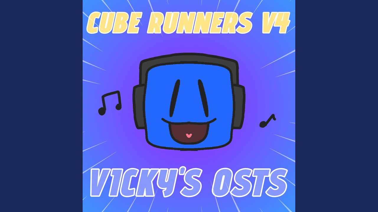 Stargazing, Event Hub