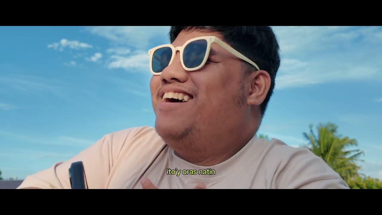 hirap Aminin - Cuatro
