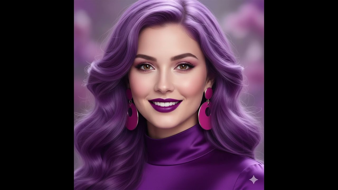 Violeta