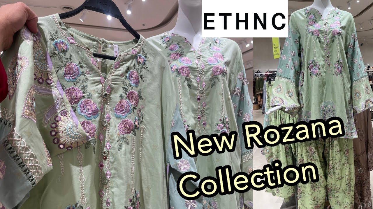 Ethnic New Boutique Collection 2026🎉 Ethnic New Collection 2026🥰 #madawatv #ethnicsuit #ethnicwear 