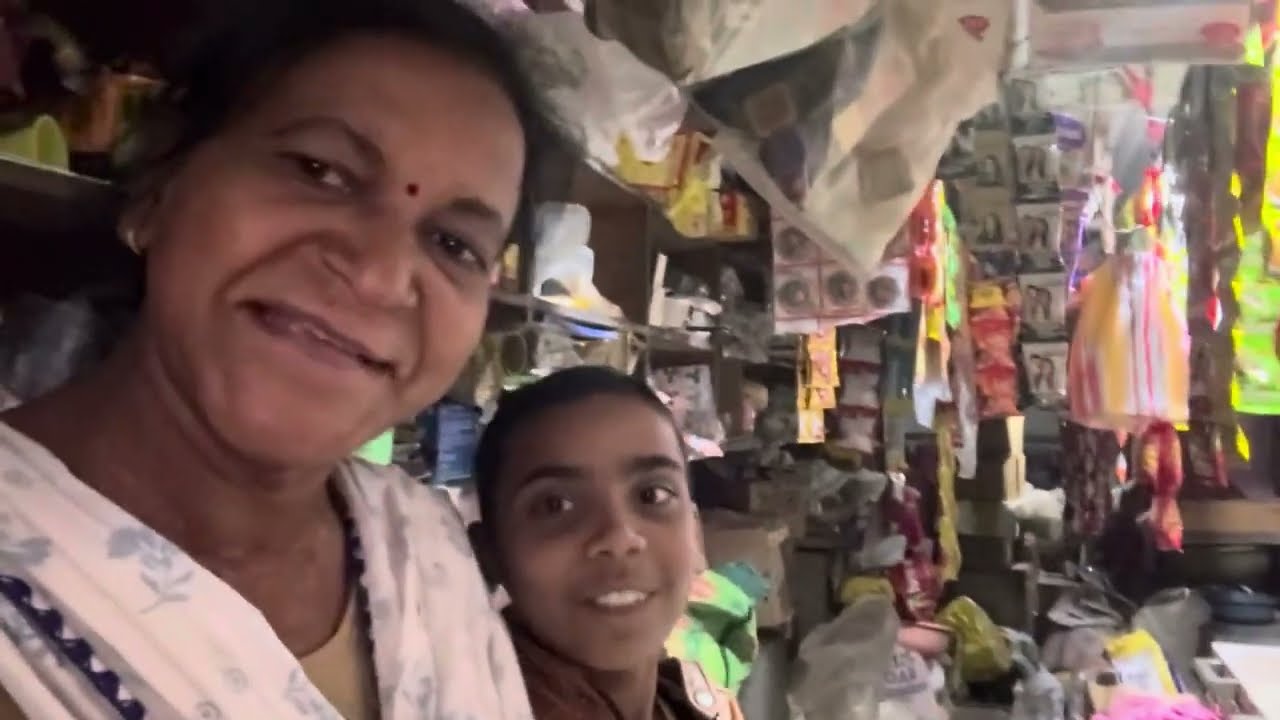 तर बघा आज मला एका ताई ची कॉमेंट आली होती 😇जखमेवर ची खपली काडली😔😭🙏💯/Rekha bhandare 