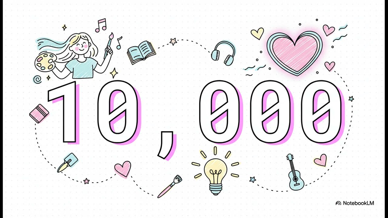 找到你的人生志業：一次看懂