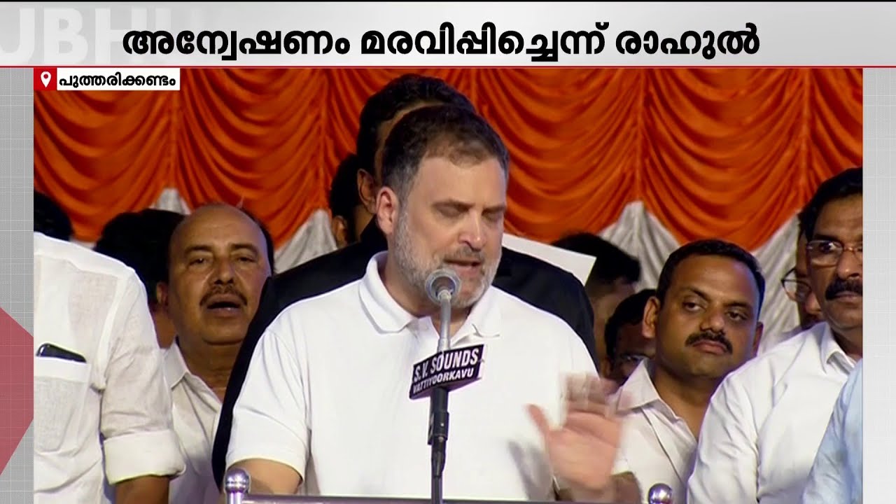 5 ഗ്യാരണ്ടി; സൗജന്യ യാത്ര, 3000 രൂപ ക്ഷേമപെന്‍ഷന്‍, ബിസിനസ് ലോണ്‍, വിദ്യാര്‍ഥിനികള്‍ക്ക് 1000രൂപ