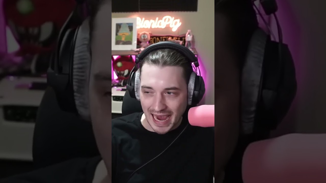 Все мы это делали...