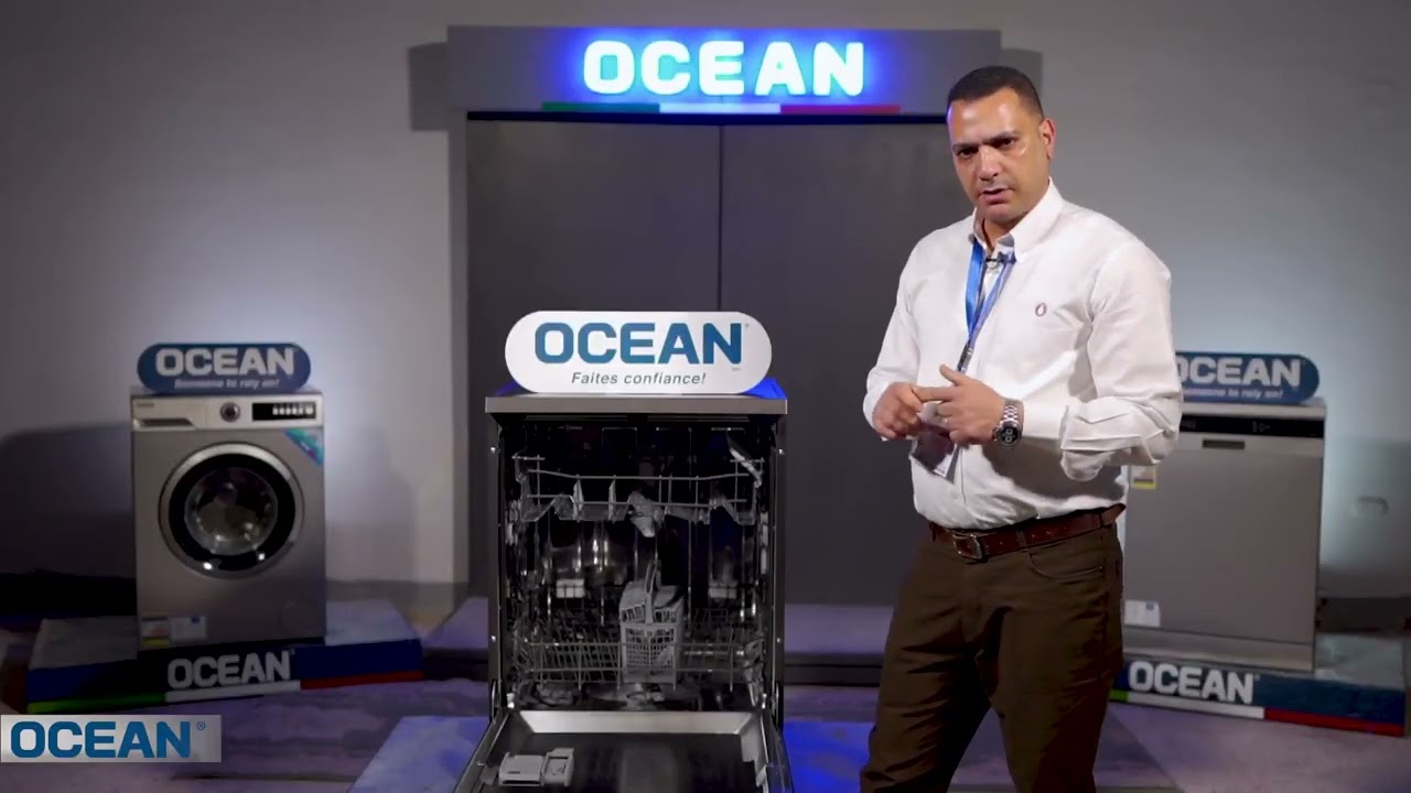 ODH 813 VS  VXB