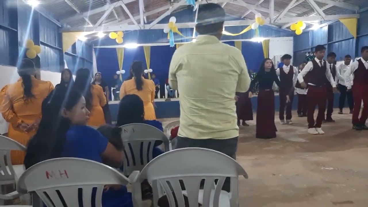 1 de fevereiro de 2026