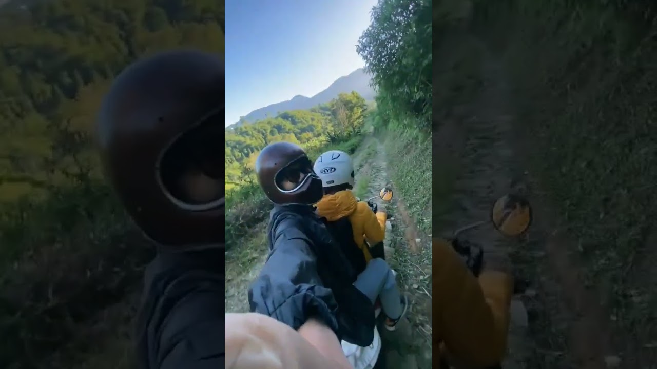 Cakrawala Outbound - Cipelang Leutik, Selabatu, Kec.Cikole, Kab.Sukabumi