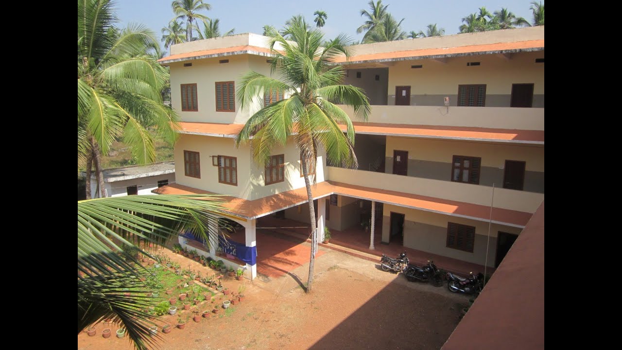 KET college of teacher education 2012-2013 batch