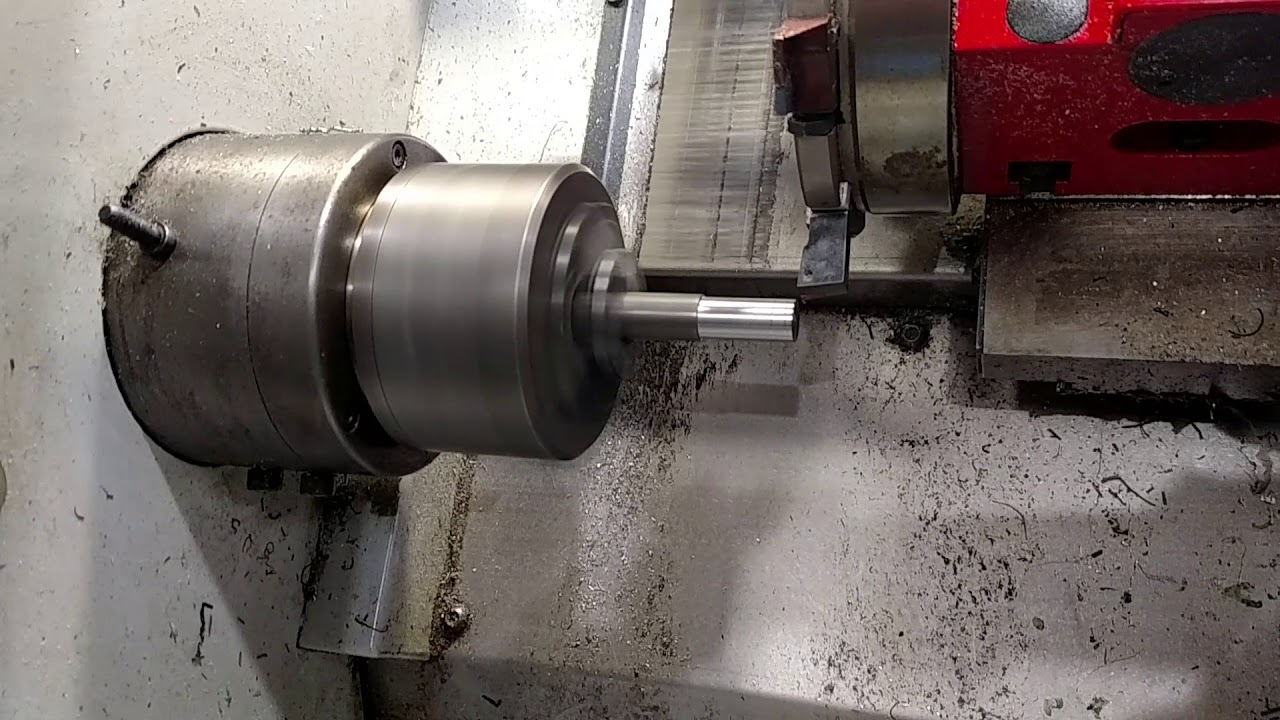 PC Turn 105 Video 3