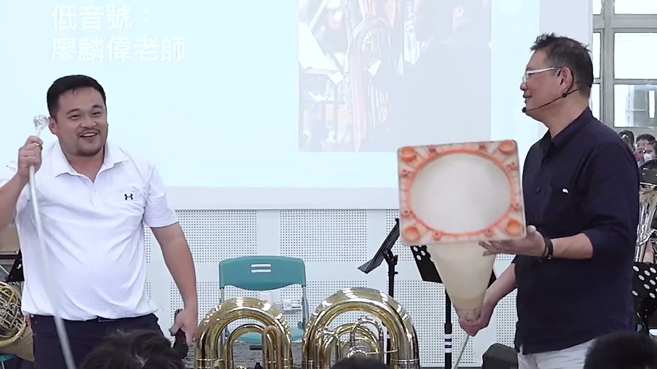 2024年藝起來南興