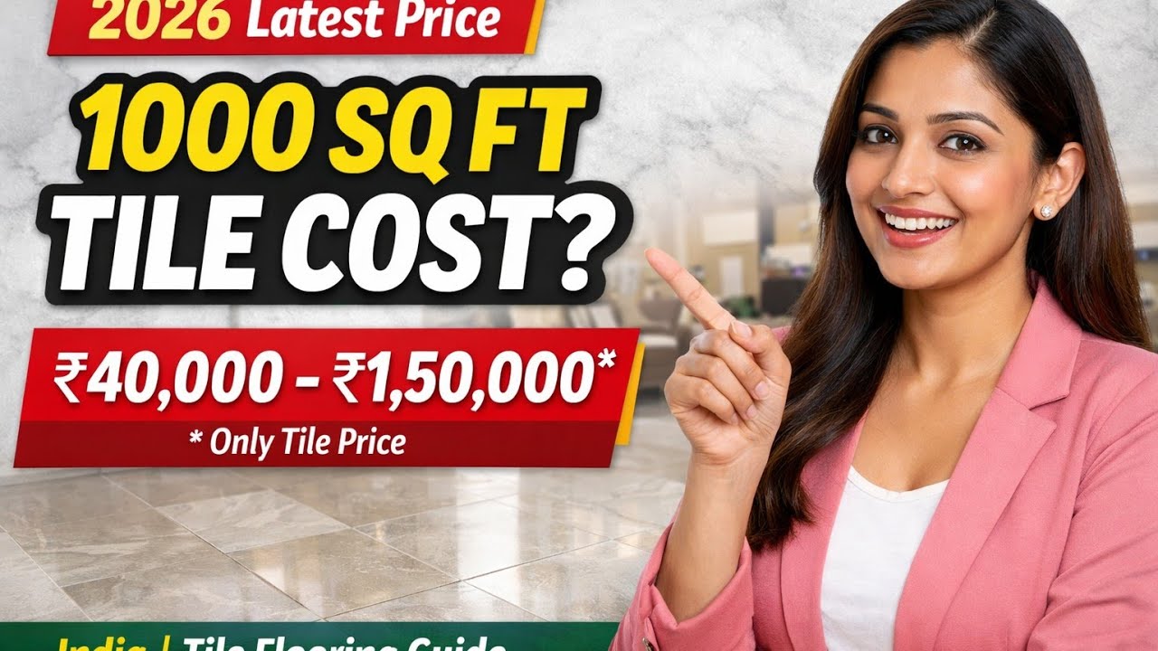 Стоимость плитки на 1000 квадратных футов | Цена на напольное покрытие из плитки площадью 1000 кв...