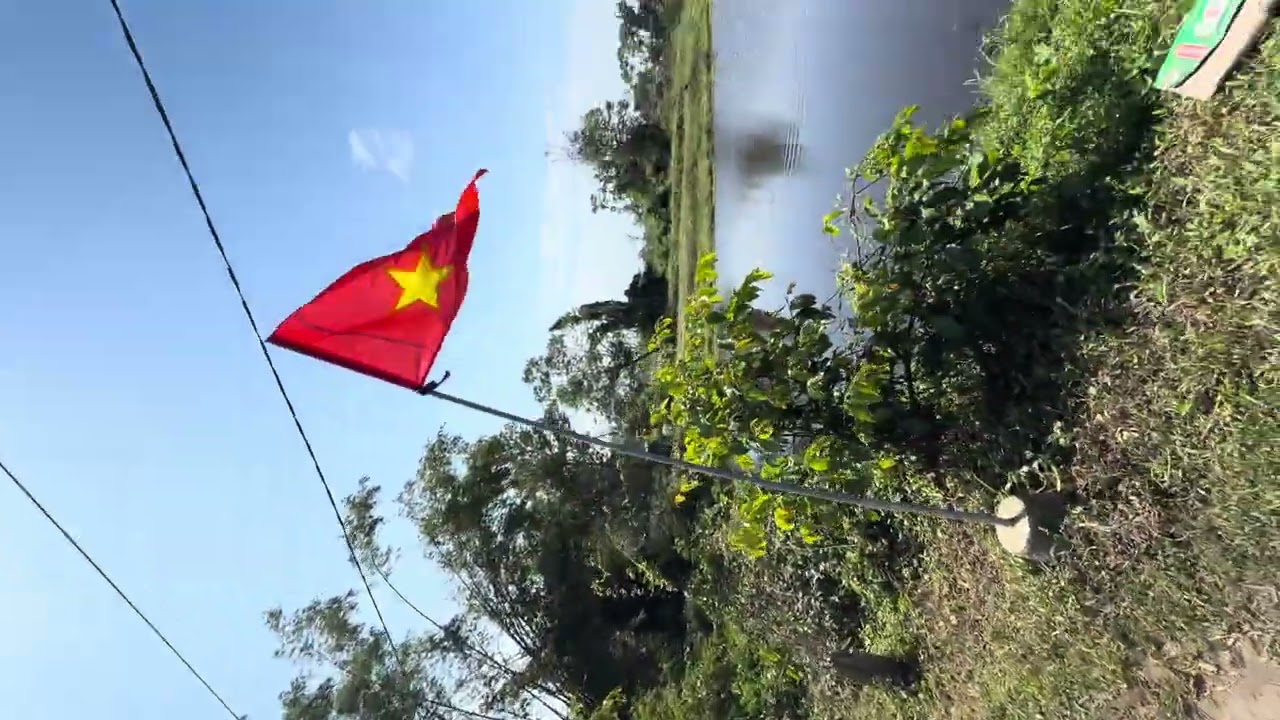 ngày 10 tháng 2, 2026