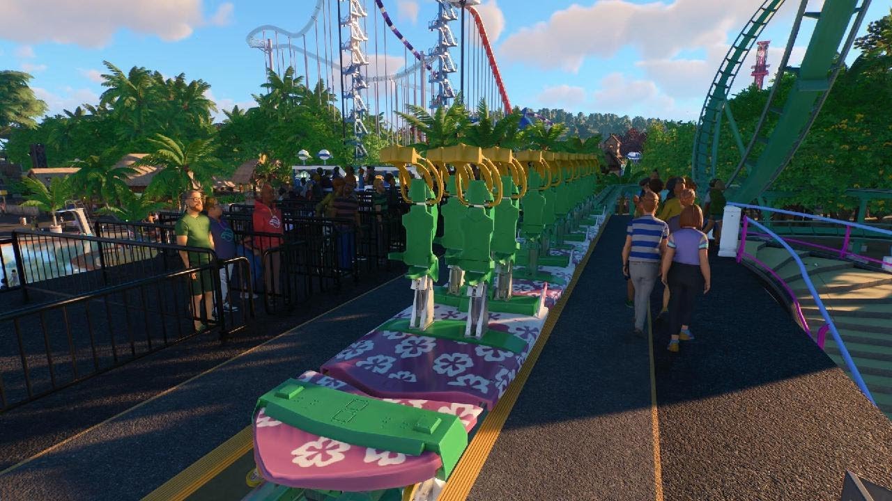 Planet Coaster 2_20260111235108