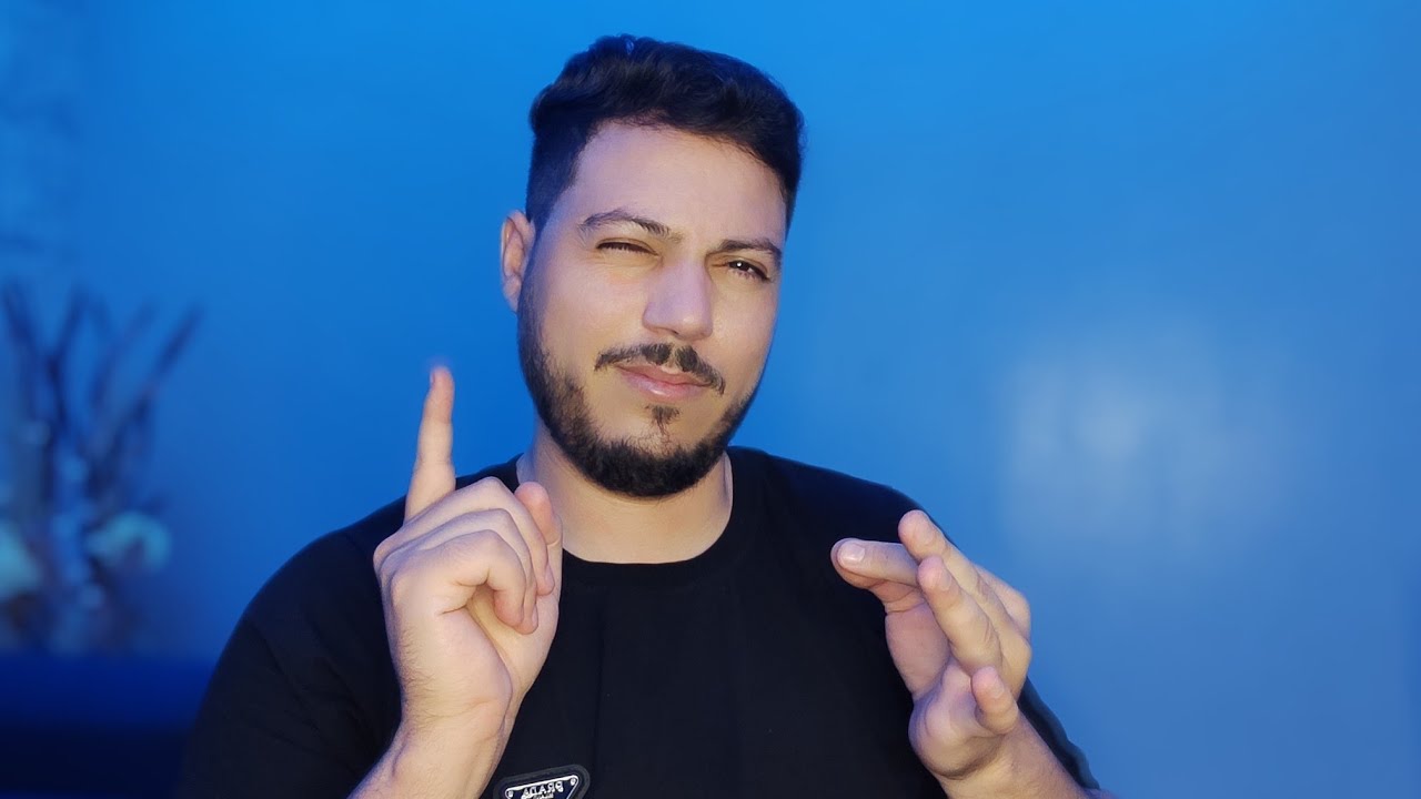 اذا انتهت علاقتك مع من تحب وتتمنى عودته بسرعة ! لاتفعل هذه الحركة ابدا وسيعود