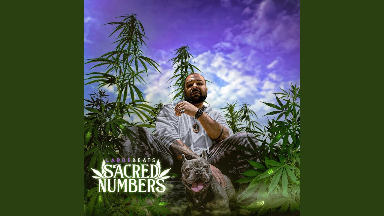 111_Intuition-Germintation