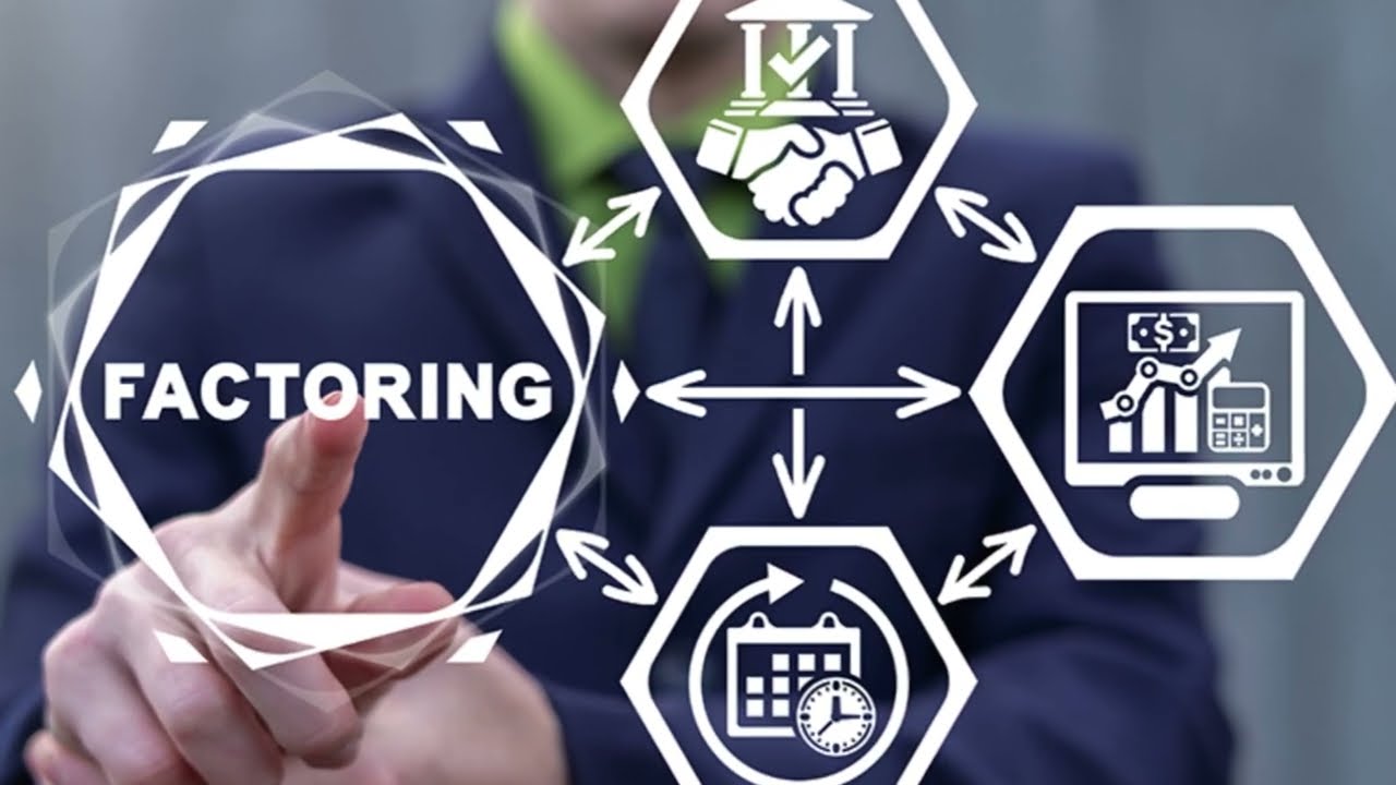 What is Freight Factoring?