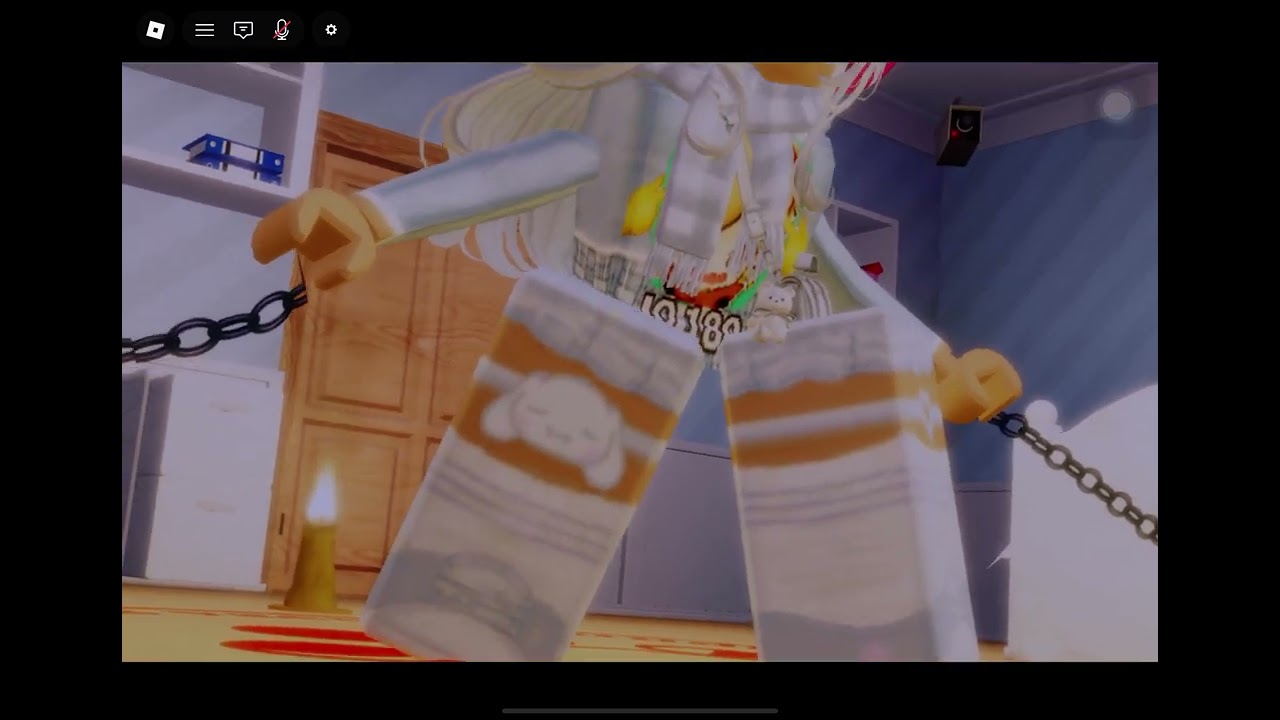 Roblox