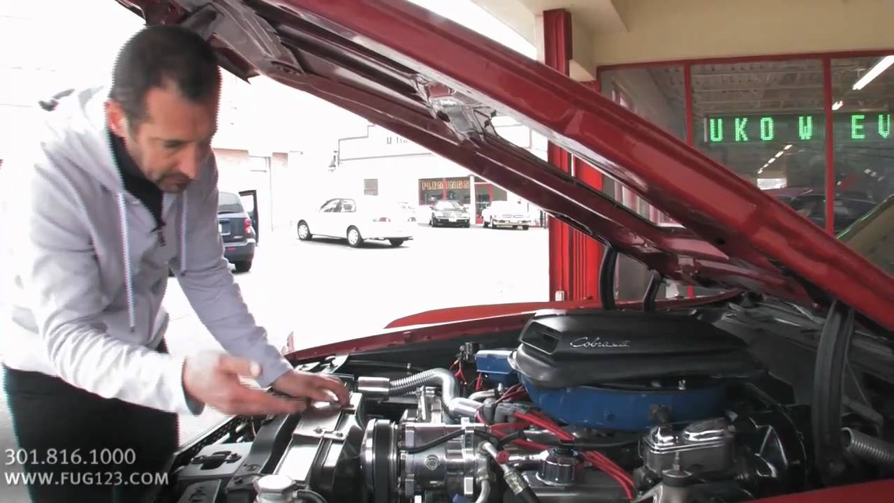 1970 Ford Torino 429 Cobra for sale with test drive, driving sounds, and walk through video