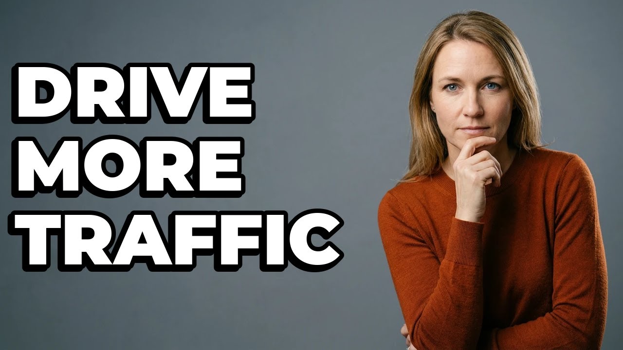 How To Set Up Social Media Traffic Ad Campaigns?