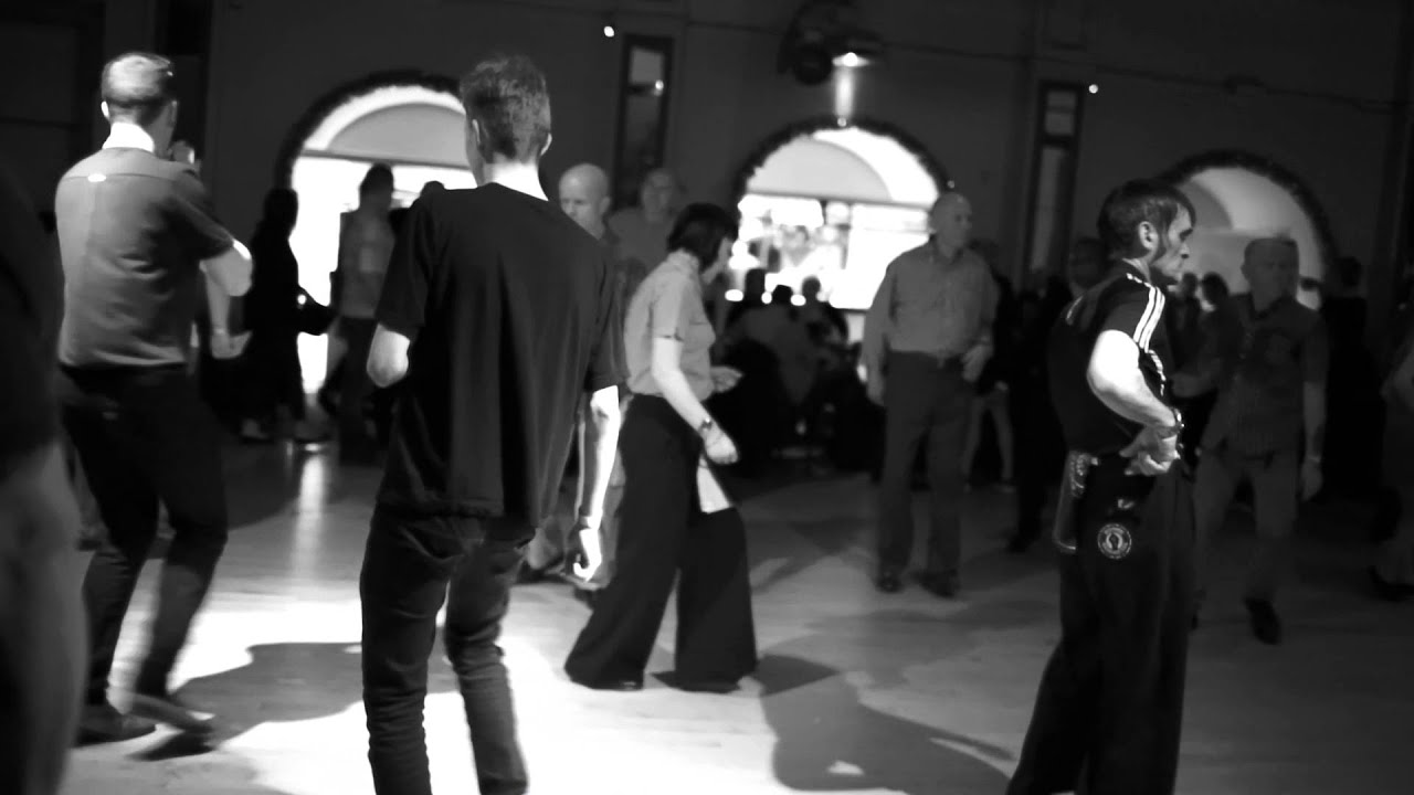 Swinton Palais Niter on 25.3.16 - Clip 3510 by Jud