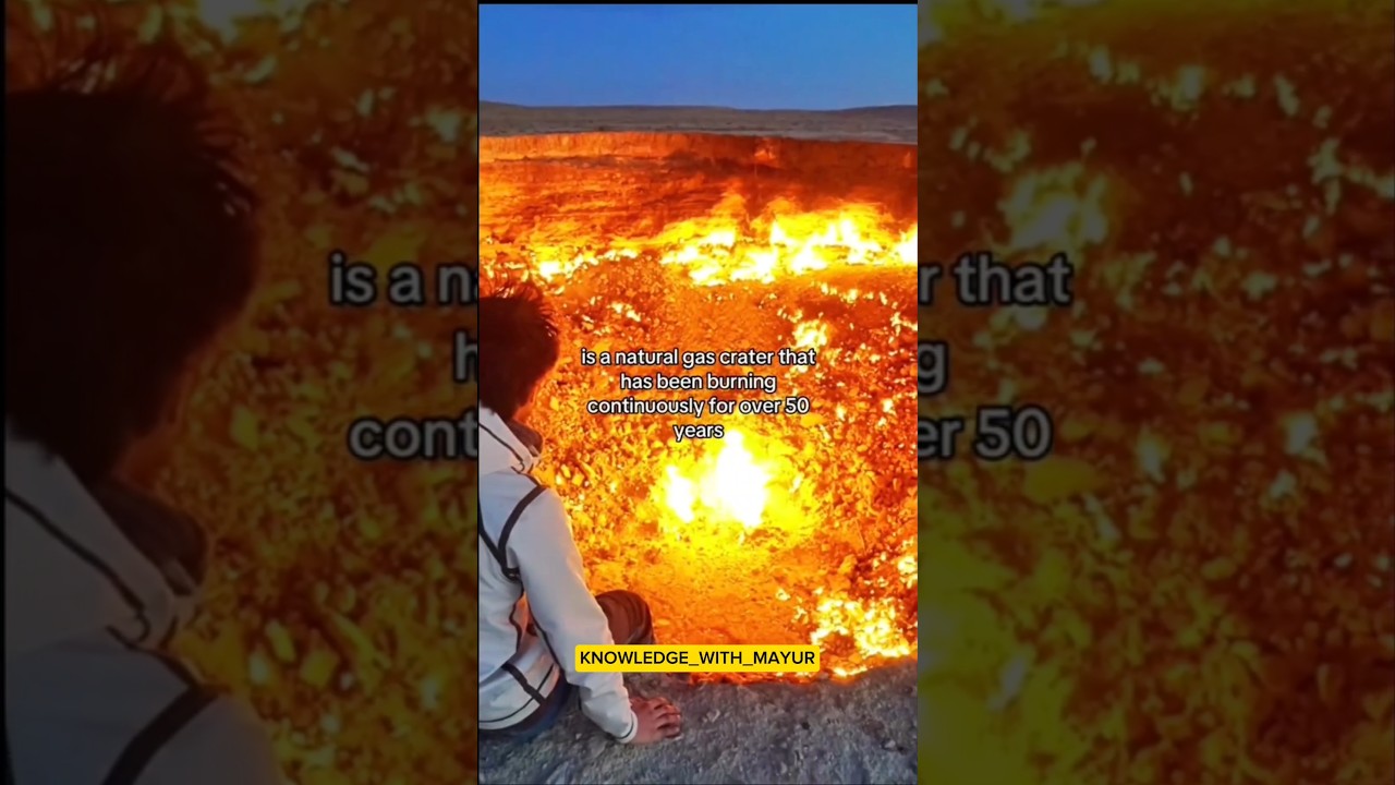 #мем_анимации