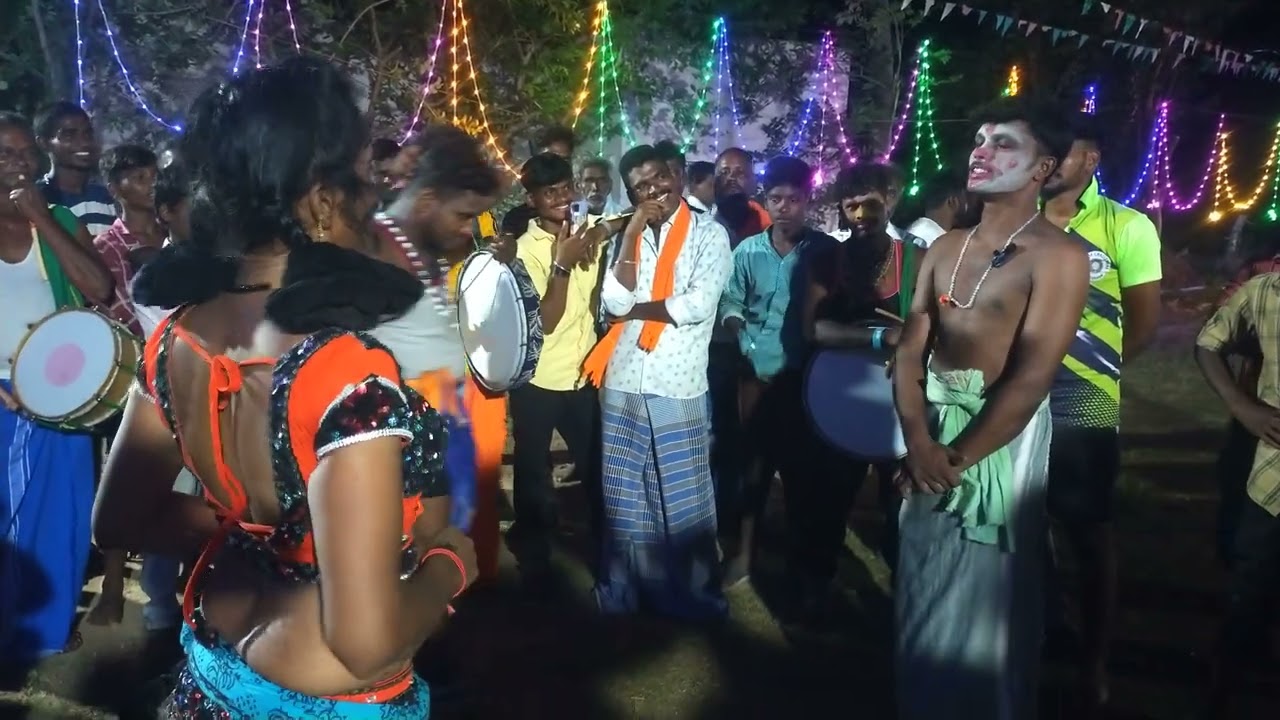 ஐயப்பன் காமெடி பகுதி2 காமெடி டிஸ்கிரிப்ஷன் https://youtu.be/E92fzXx_-qw