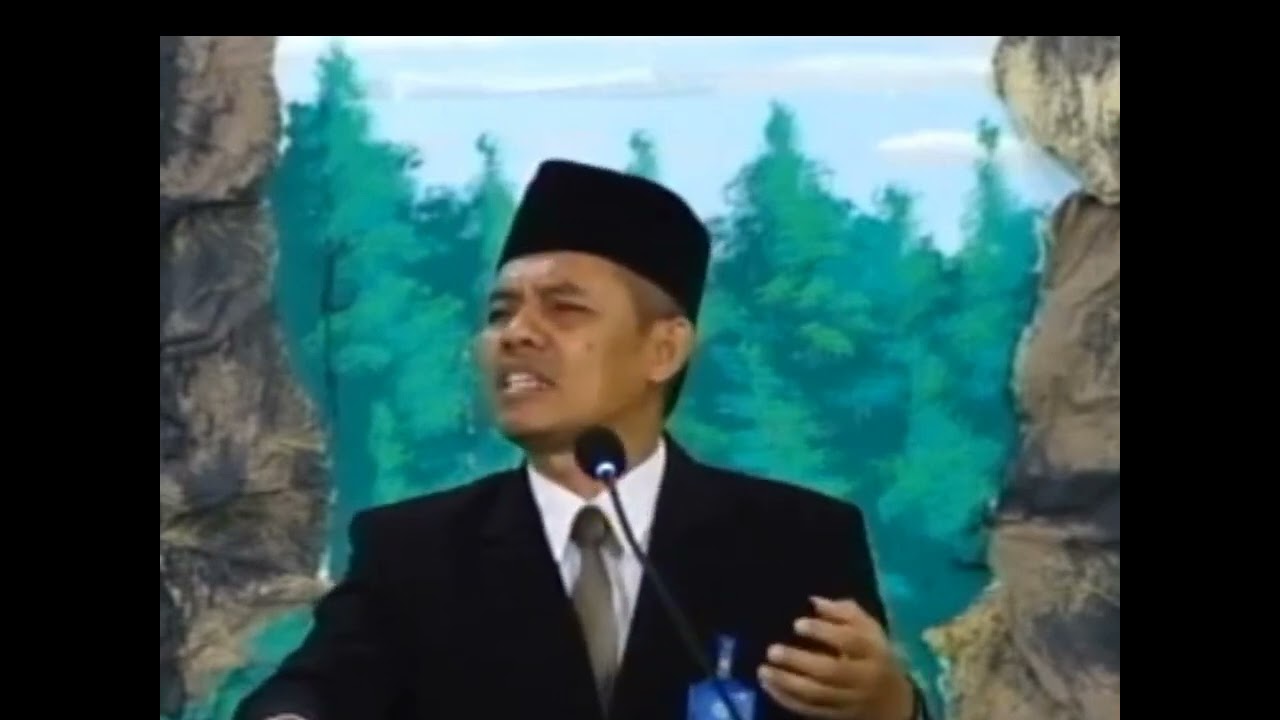 Tentang wahidiyah, khodimul wahidiyah : Kuliah wahidiyah #sholawatwahidiyah