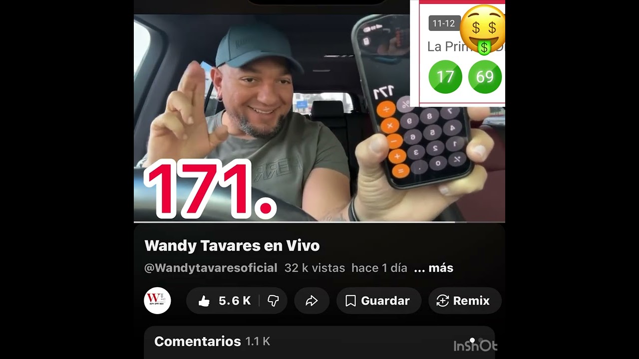 Congratulations Team Wandy :::::171