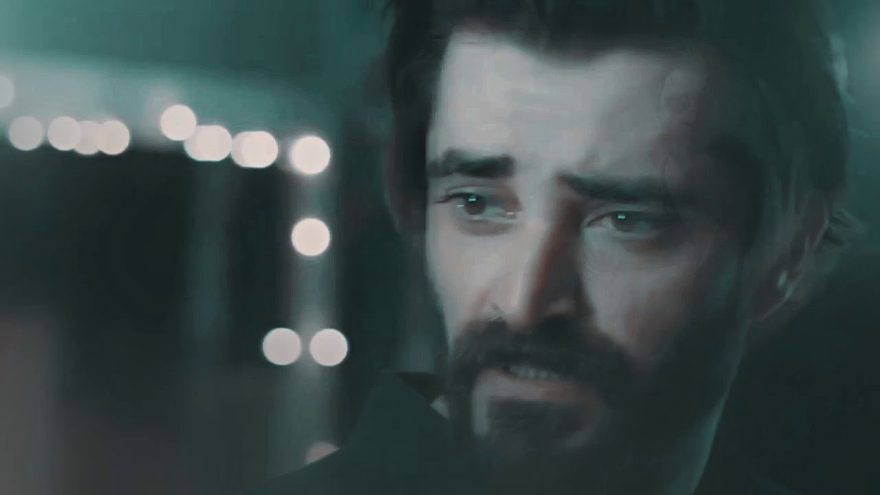 Momin x  Momina (Alif) VM ll  Aaoge jab tum saajna