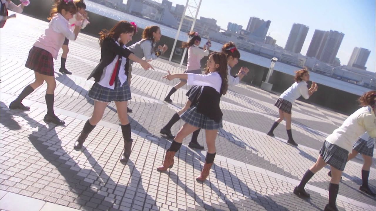 [Love♡Wars] Queen & Elizabeth (Kamen Rider  W)