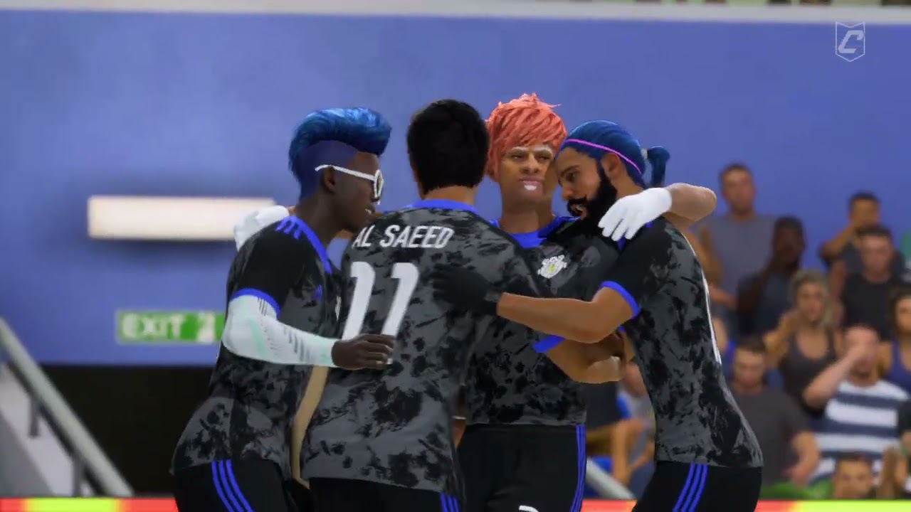 EA SPORTS FC 26_20260114202241