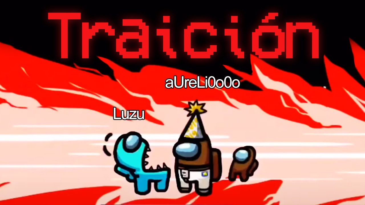 TRAICIONO A AURON!