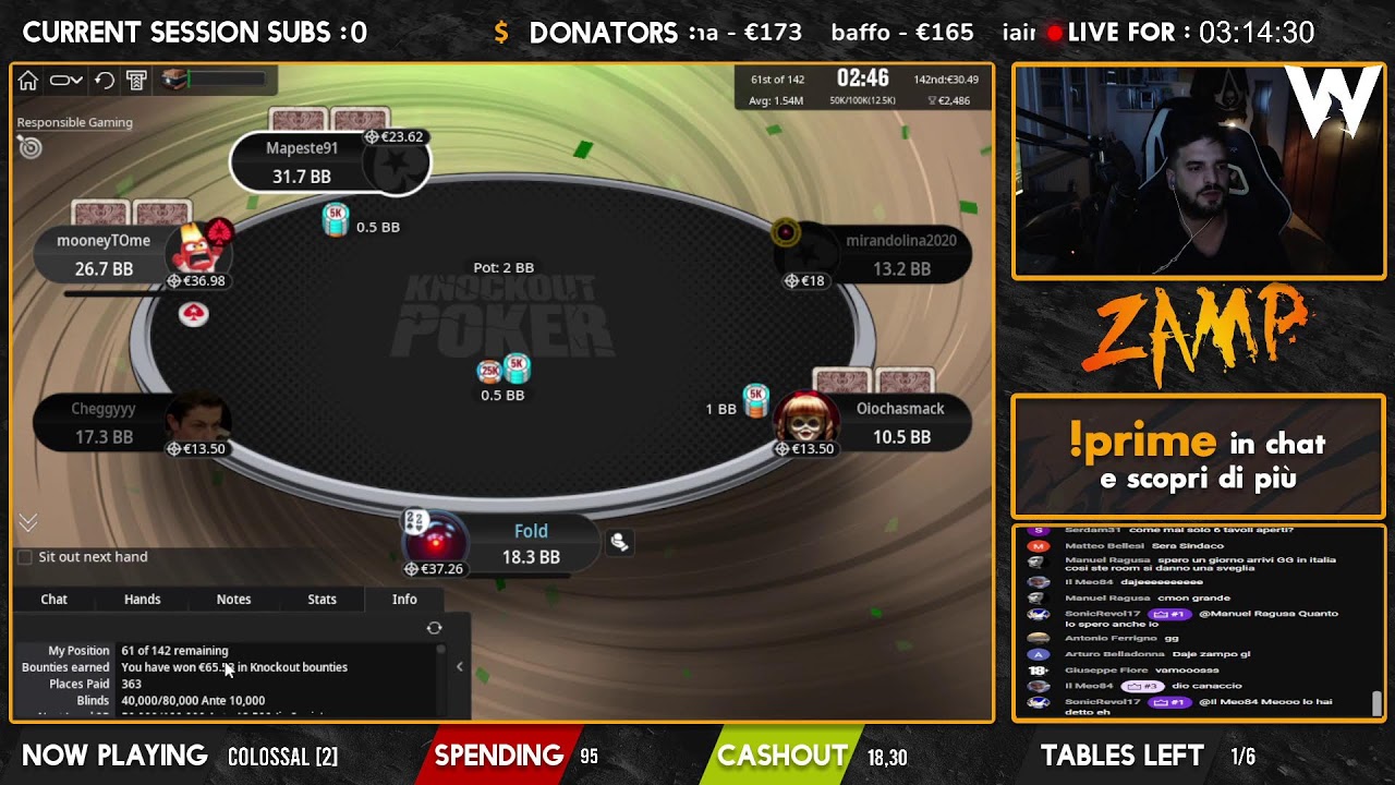 CLASSIC TUESDAY EVENING! | !wizard !stream