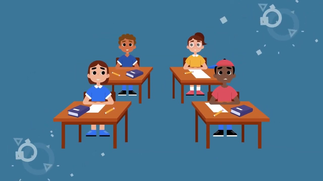 Teacher Expectations can Affect Pupil Outcomes