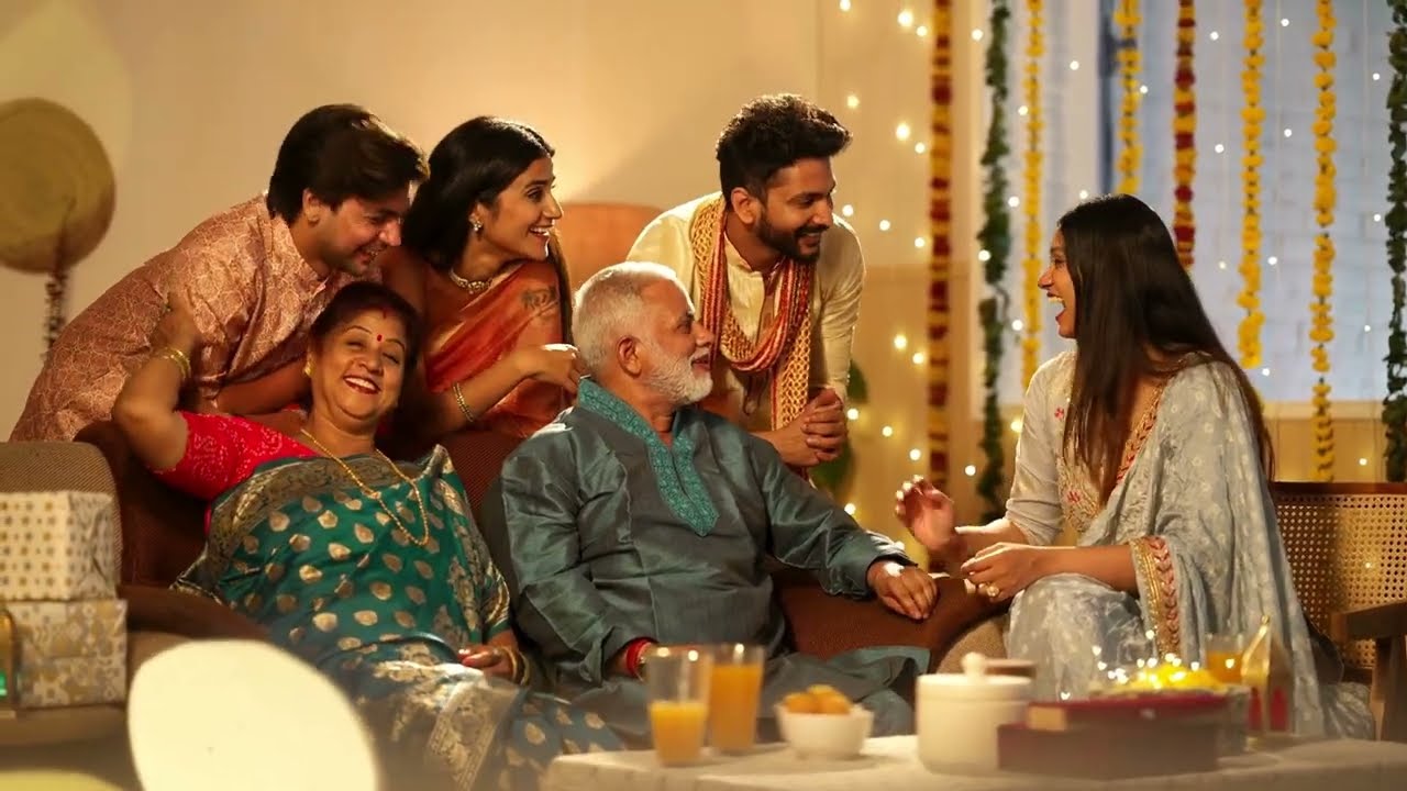Khushiyon ki chabi #happysong #kidsongs