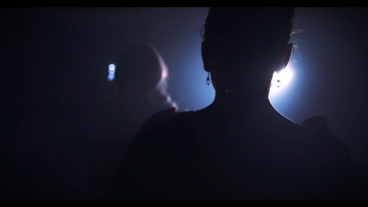Un altfel de show - Film de teatru muzical