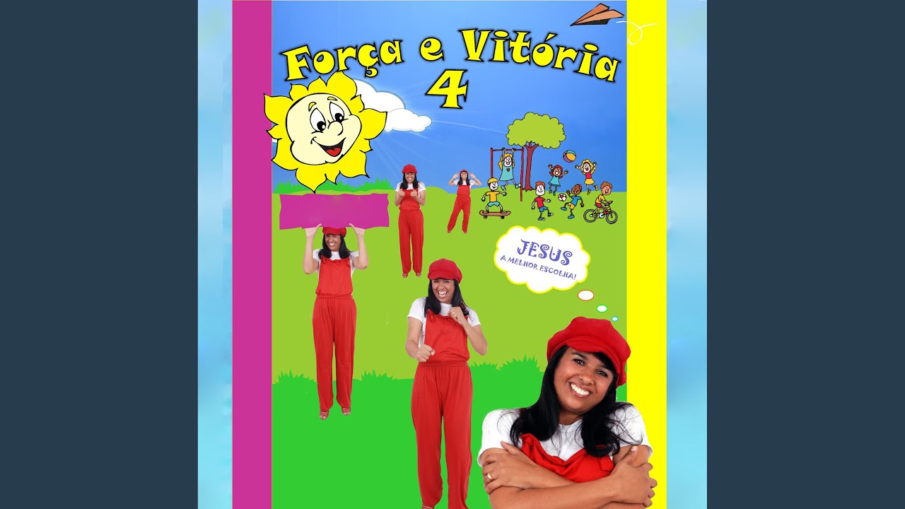Viverei para Ti Senhor