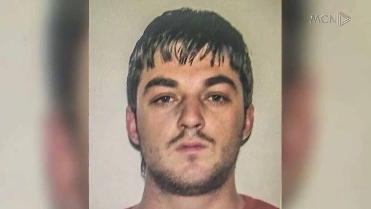 Krahu i djathtë i Licit i shpëton policisë/ Qëlloi me armë ndaj efektivëve, arrestohet vetëm shoferi