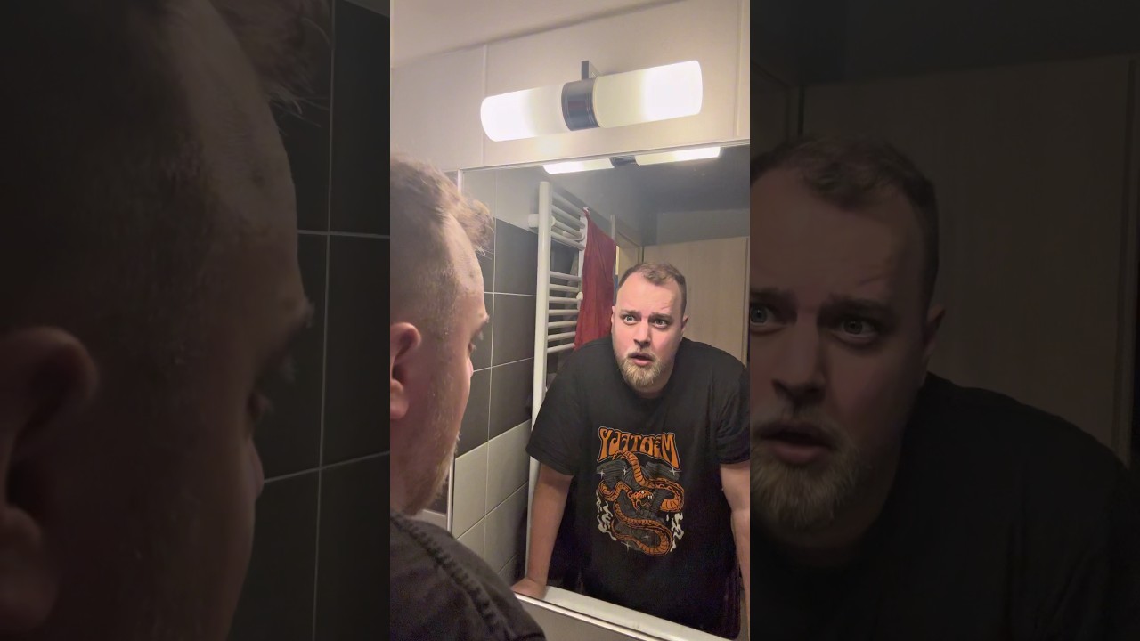 DIVN&Yacute; VĚCI NAD KTER&Yacute;MA PŘEM&Yacute;&Scaron;L&Iacute; CHLAPI 😅😂