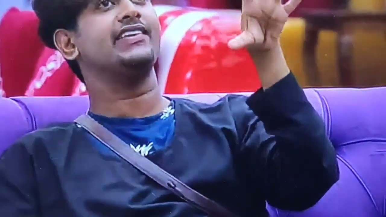 riyas vs dilsha fight