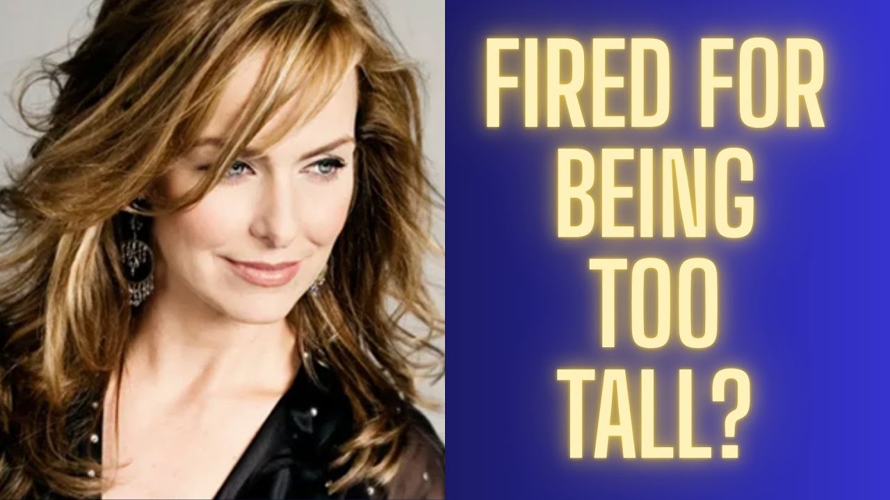 Back to the Future’s Secret Casting Scandal: Jennifer Was Fired for THIS?!