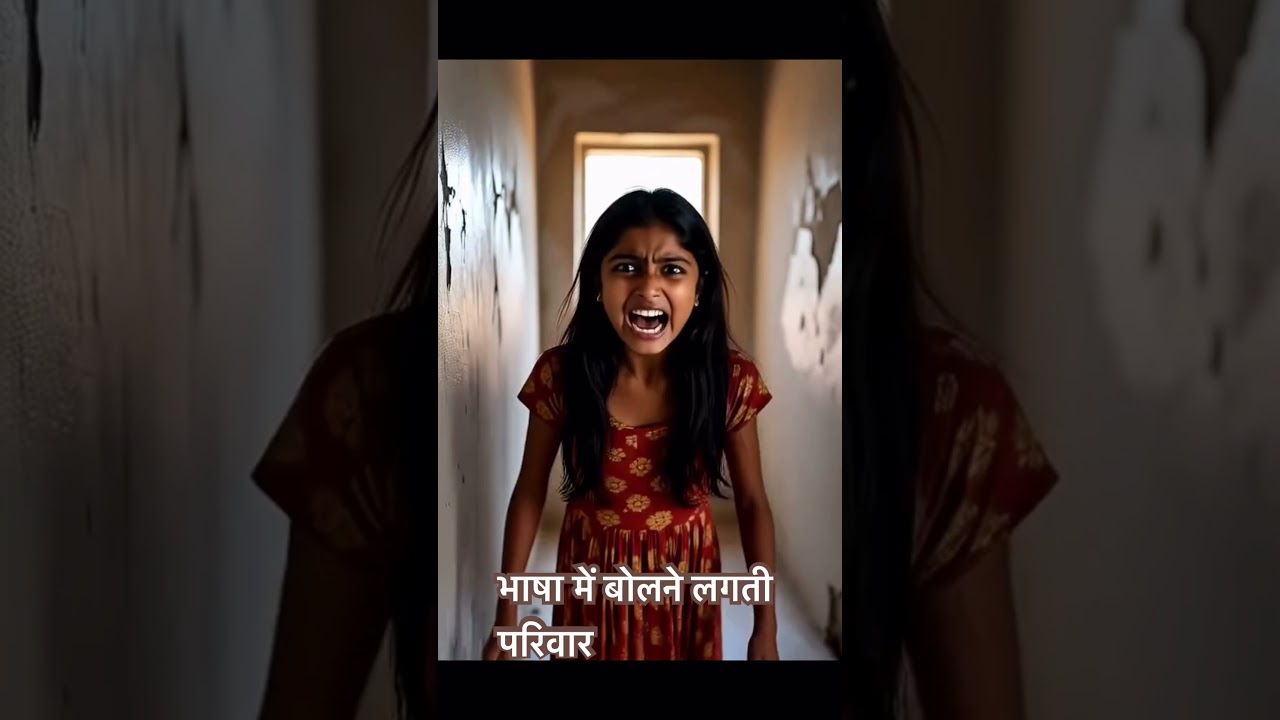 The last case of Gaurav Tiwari 