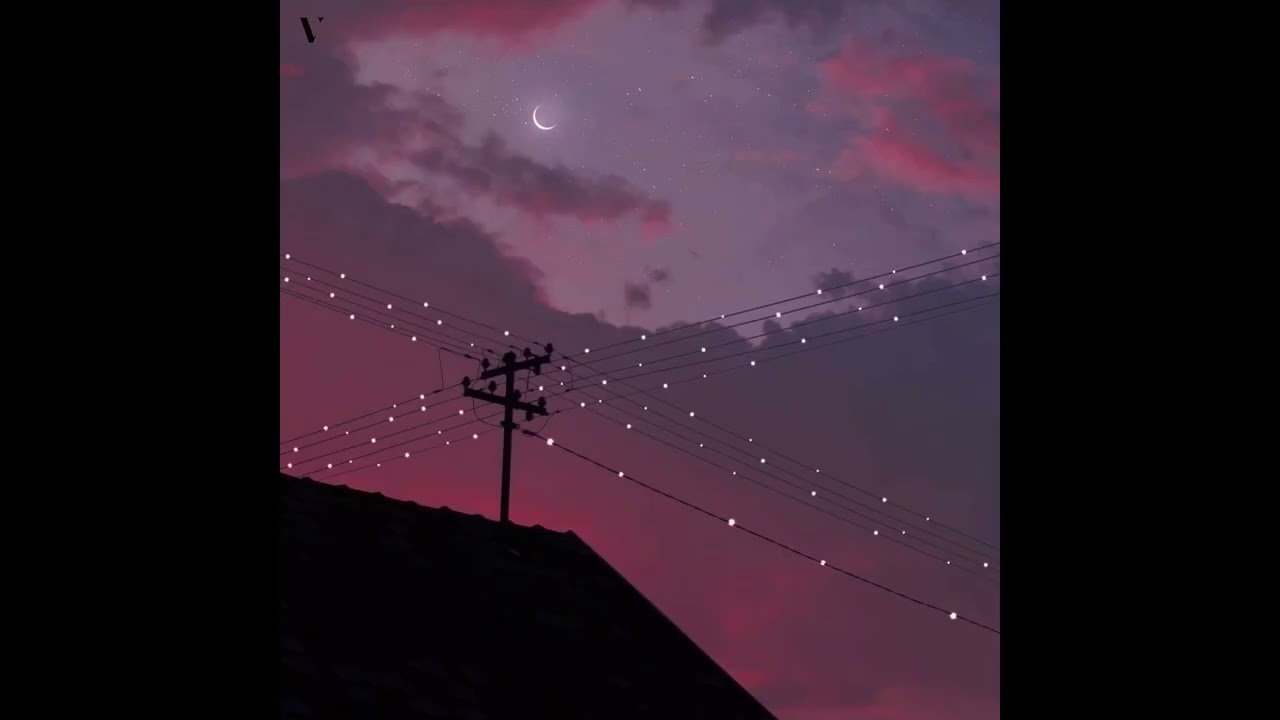 [FREE FOR PROFIT] *GUITAR* Juice WRLD Type Beat 2025 - 