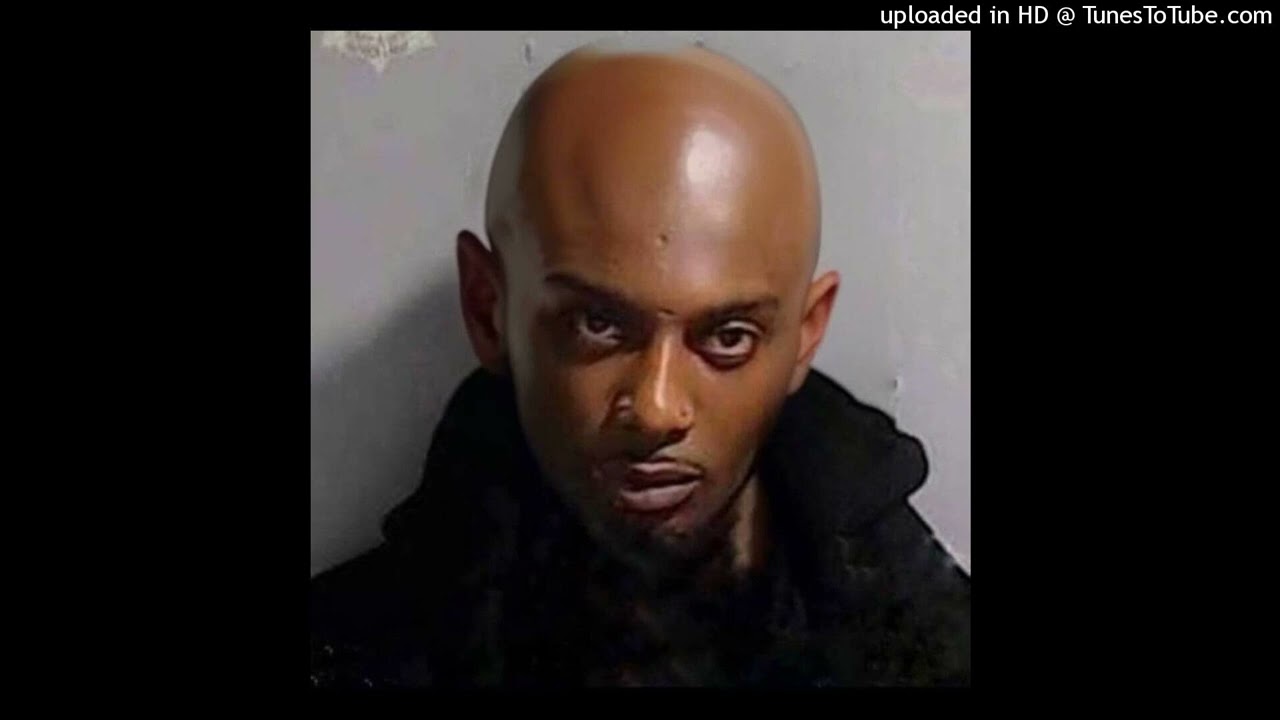 [FREE] playboi carti type beat - Roguemaud
