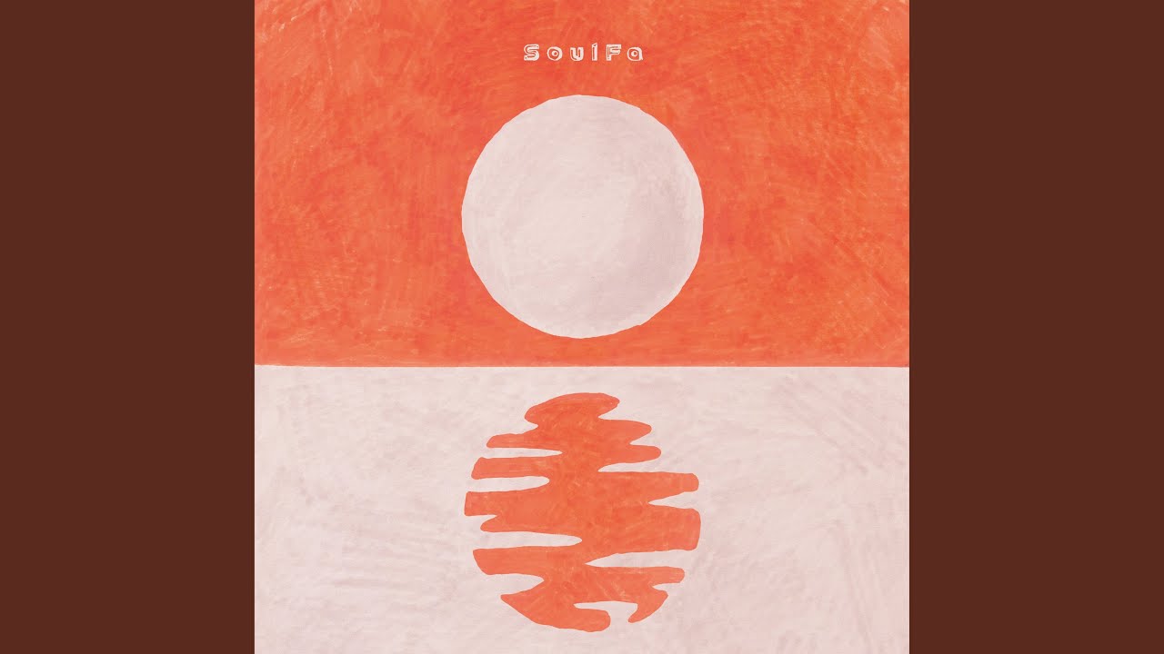沙發上的白日夢