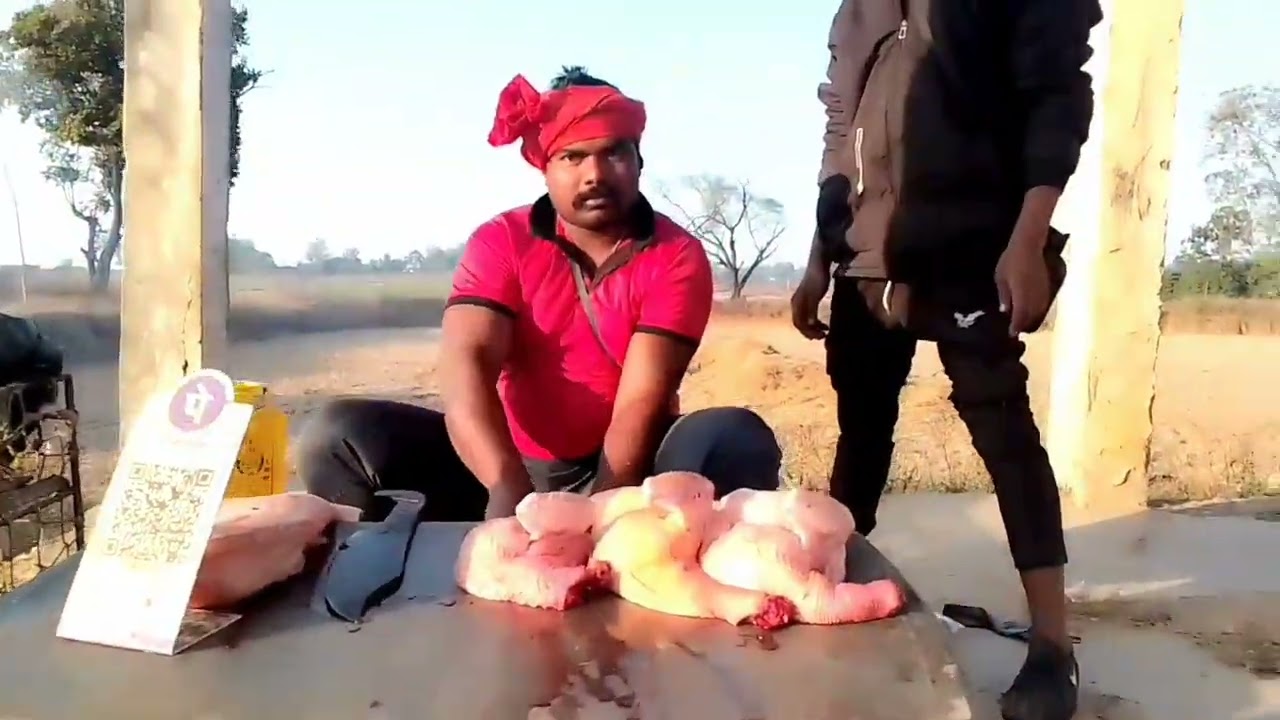 सुरता का मड़ाई बाजार कोन कोन  आए हो कमेंट करो संगवारी मन 🙏💯💥💫