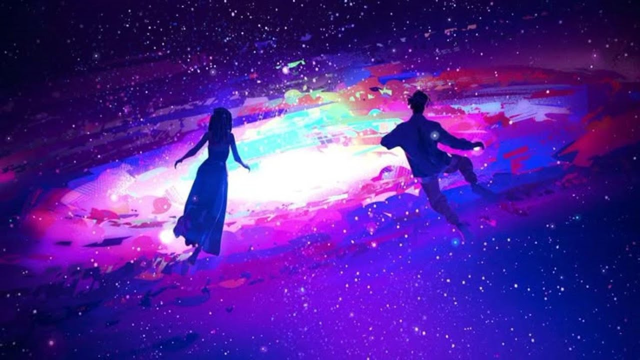 Kid Cudi, Ty Dolla Sign - Willing To Trust (sub esp)