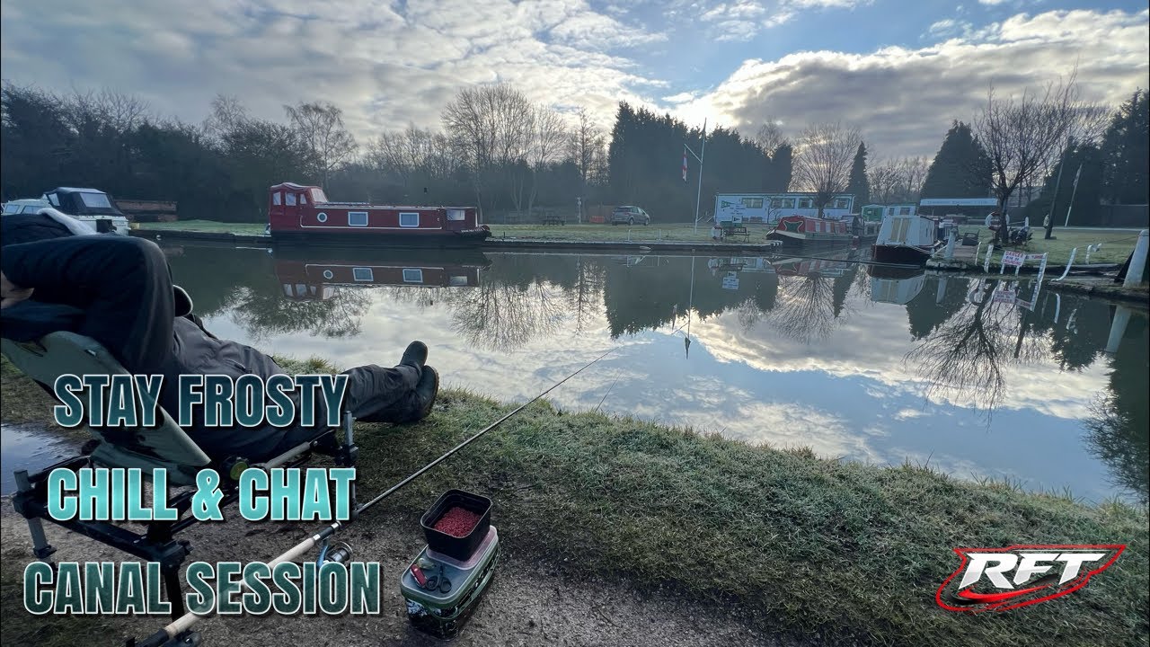 Subscribe comment where your watching from  we are nearly at 2000 🙌🏻Ronnie’sFishingTravels is live