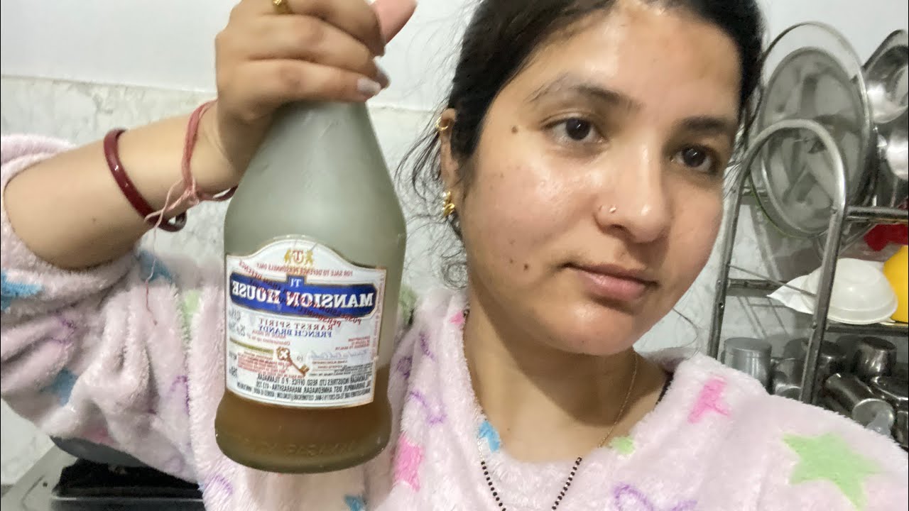 Kyun lena pada iska Shahara 🍾🥺Day 60/365 @Shobhukarki @YouTube 